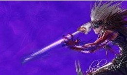 鬼泣最新爆料吧网站,神秘新角色登场，剧情走向再掀波澜！